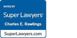 Super Lawyer badge.png